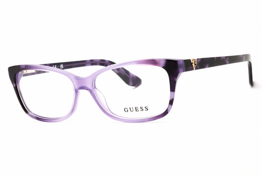 Guess GU2948-N-083 53mm
