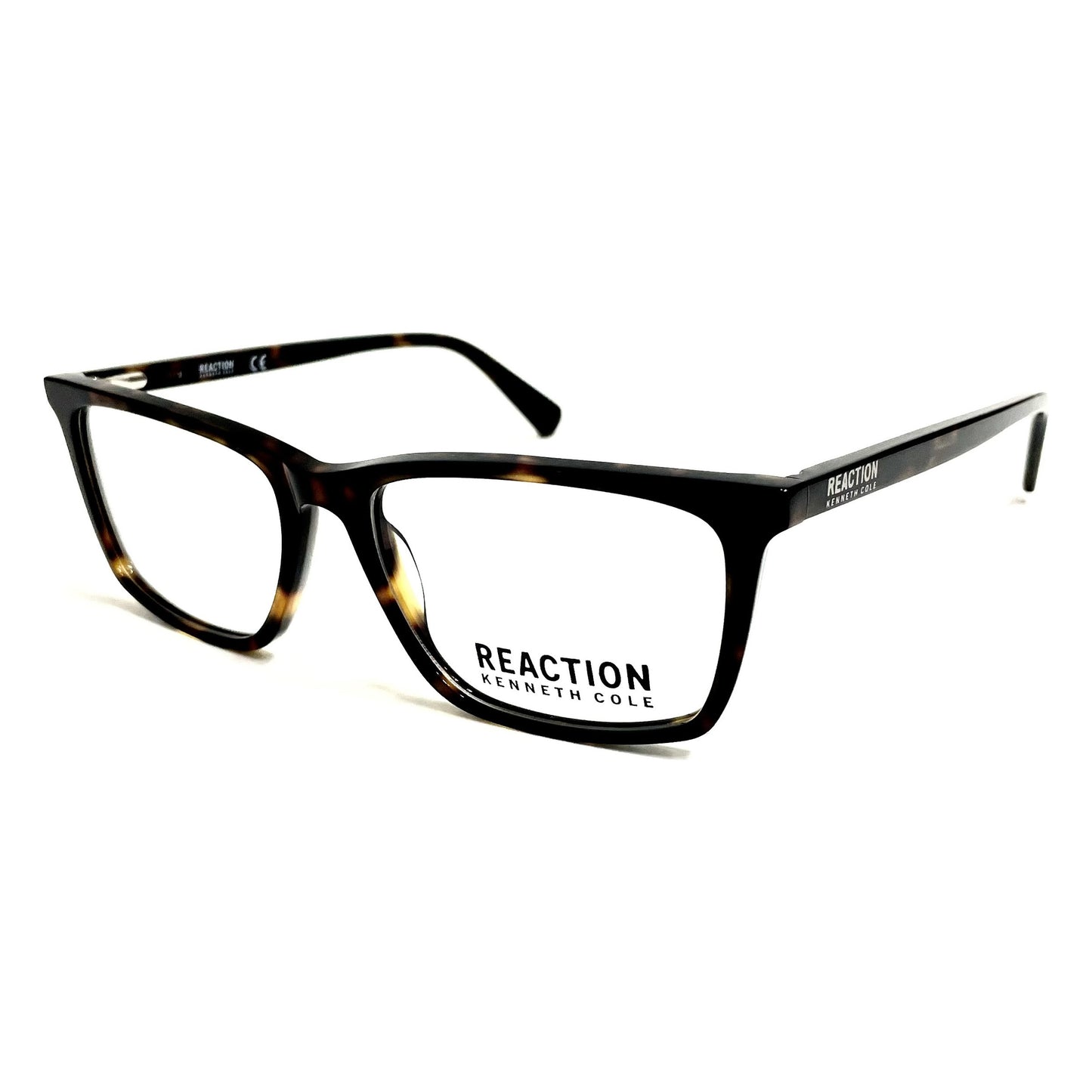 Kenneth Cole Reaction KC0931-052-54 54mm
