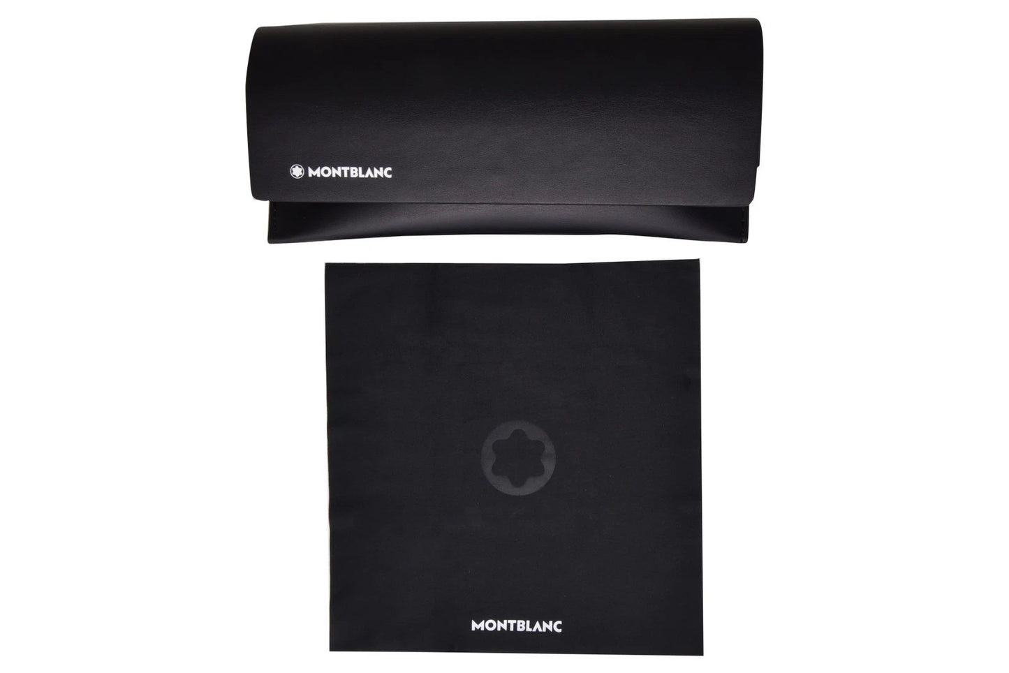 Montblanc MB0422o-003 51mm