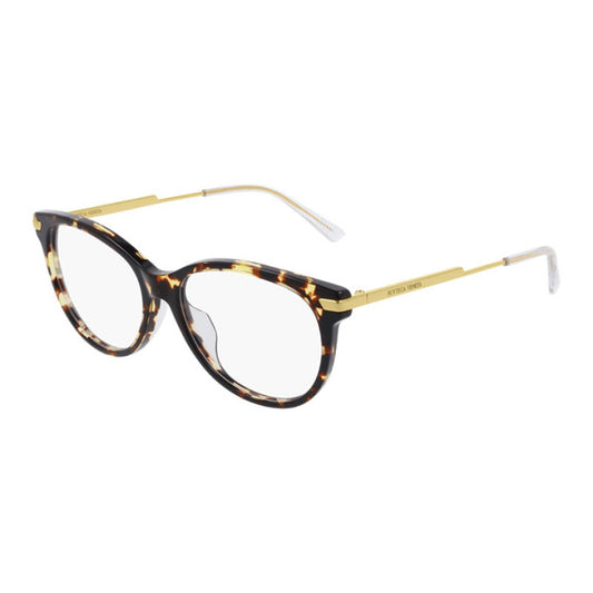 Lentes oftálmicos BV1039O 002  53 mm