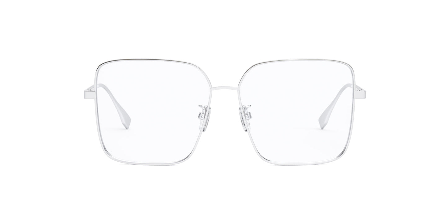 Fendi FE50063U-56016 0mm