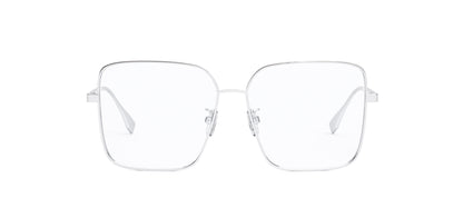 Fendi FE50063U-56016 0mm