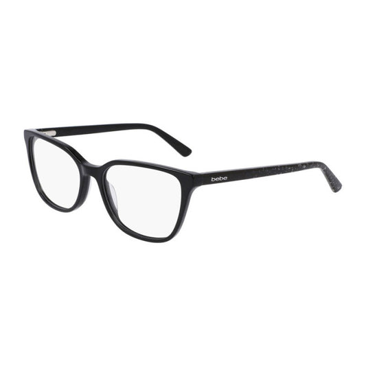 Lentes oftálmicos BB5201 001  53 mm