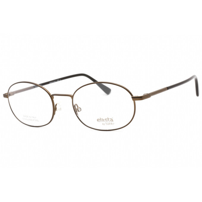 Lentes oftálmicos E7247 04IN00  53 mm