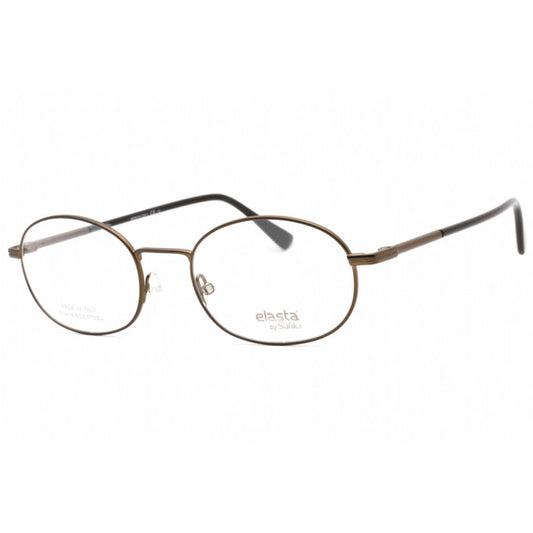 Lentes oftálmicos E7247 04IN00  53 mm