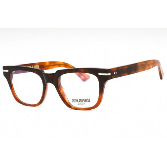 Cutler and Gross CG1355 002  53 mm