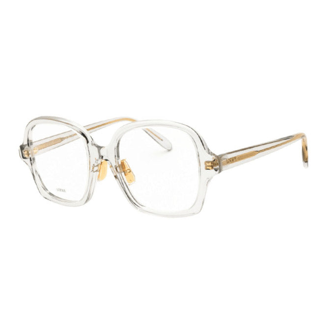Lentes oftálmicos LW50070F 020  52 mm