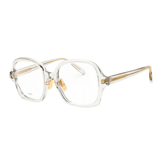 Lentes oftálmicos LW50070F 020  52 mm