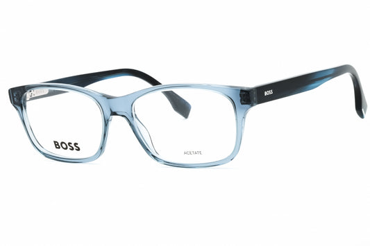 Hugo Boss BOSS 1645-038I 00 54mm