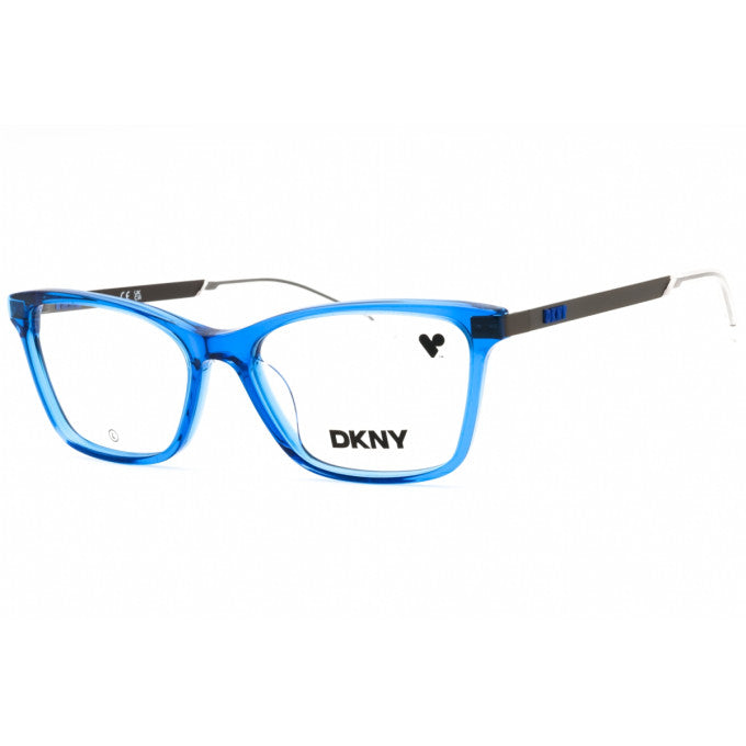 Lentes oftálmicos DK7013 425  54 mm