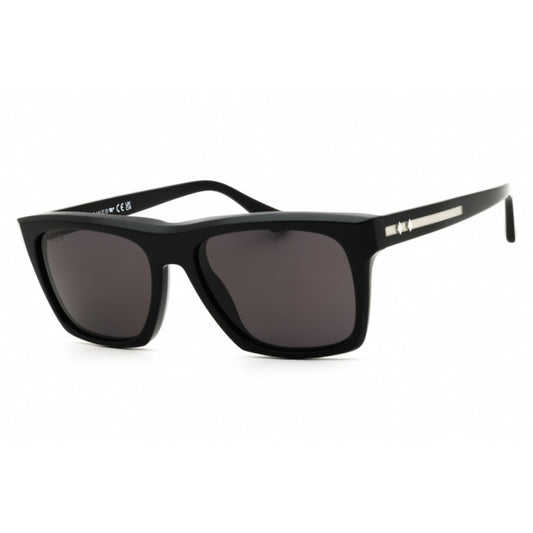 Lentes de sol WE0350 01A  55 mm