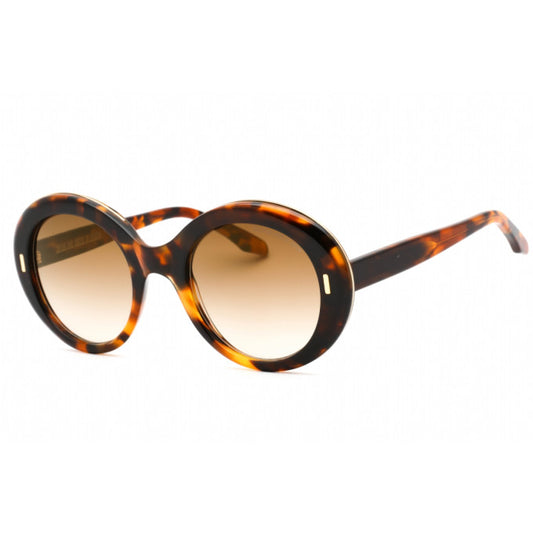 Cutler and Gross CG1327S 002  54 mm