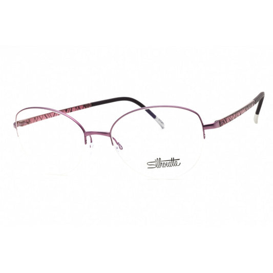 Silhouette ILLUSIONNYLOR4560/75 4040  53 mm