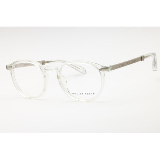 Lentes oftálmicos VPP057M 0880  51 mm