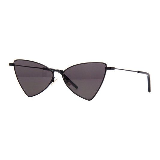 Saint Laurent SL303JERRY 002  58 mm