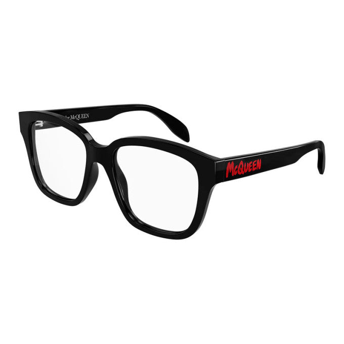 Lentes oftálmicos AM0333O 002  52 mm