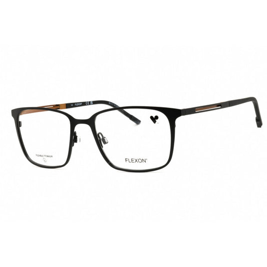 Lentes oftálmicos FLEXONE1159 003  54 mm