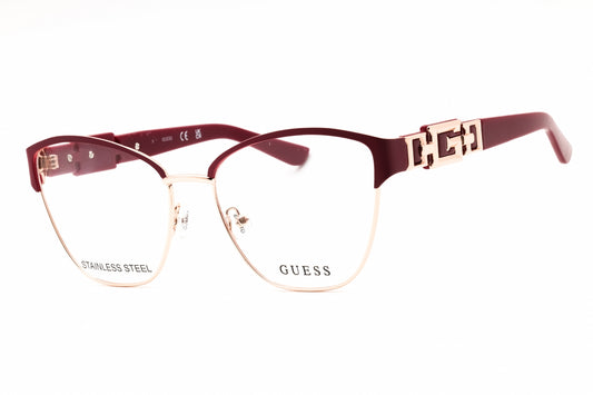 Guess GU2984-071 54mm