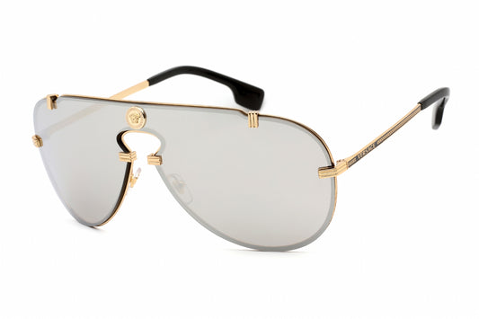 Versace VE2243-10026G-43 43mm