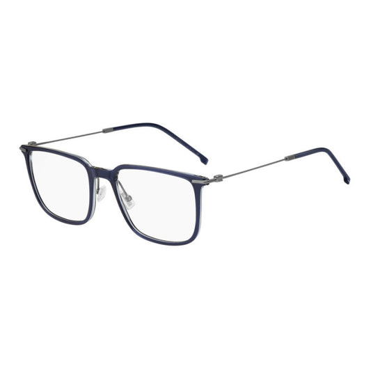 Hugo Boss BOSS1484 0DTY00  56 mm