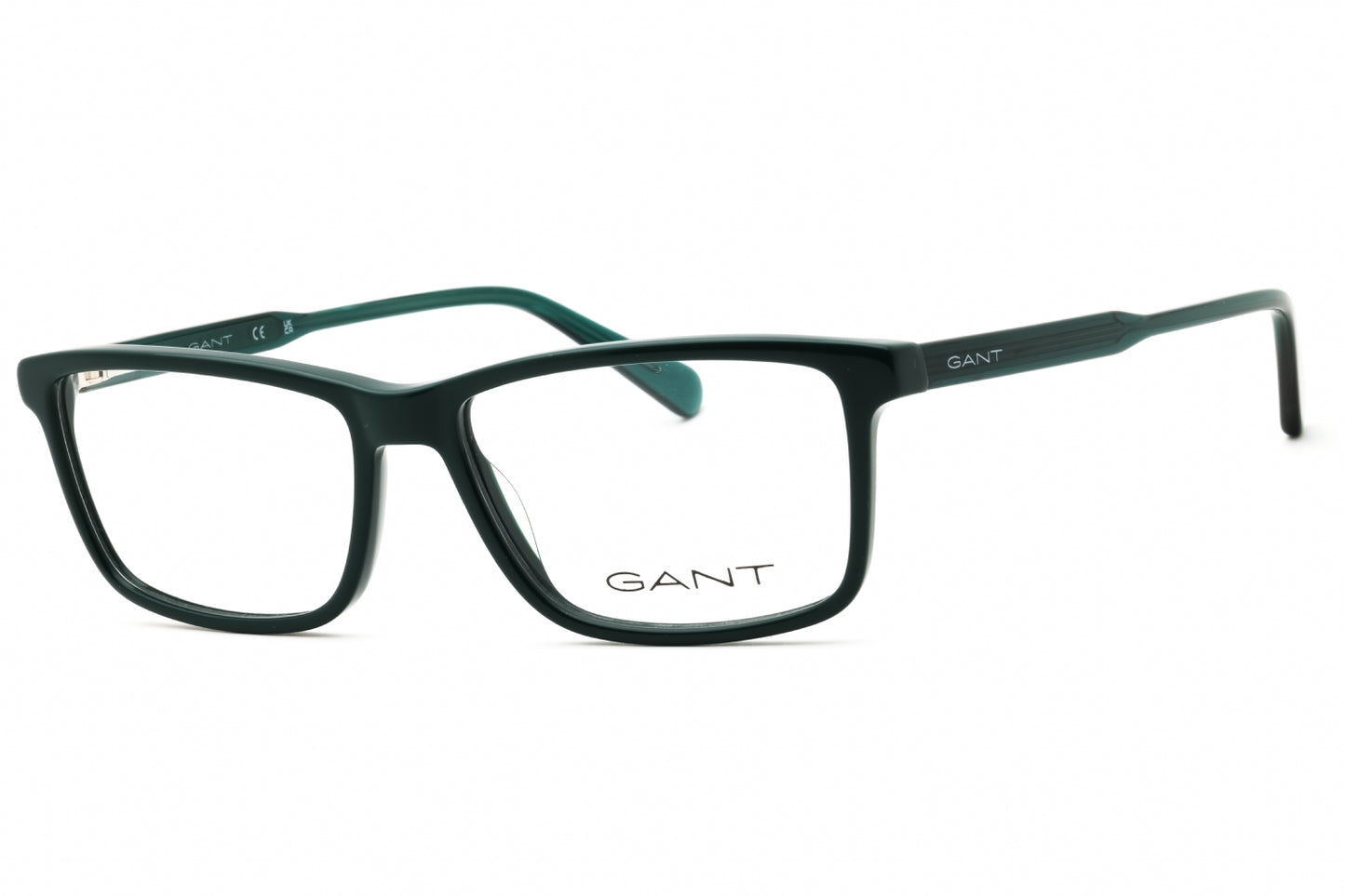 GANT GA50033-096 53mm