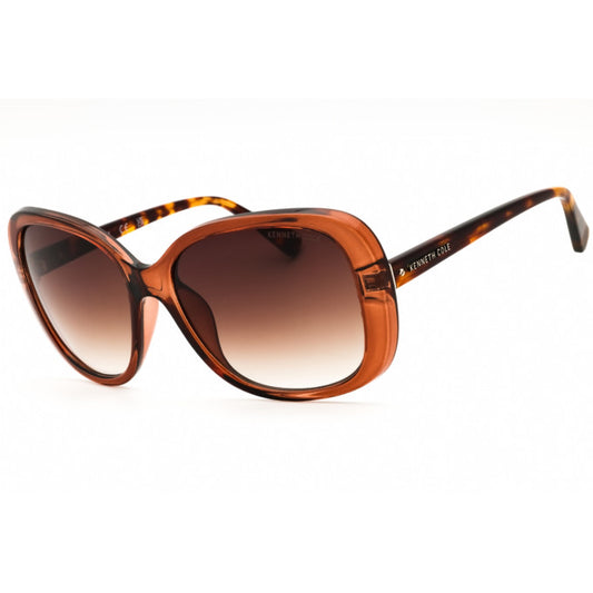 Kenneth Cole New York KC00031 48F  57 mm
