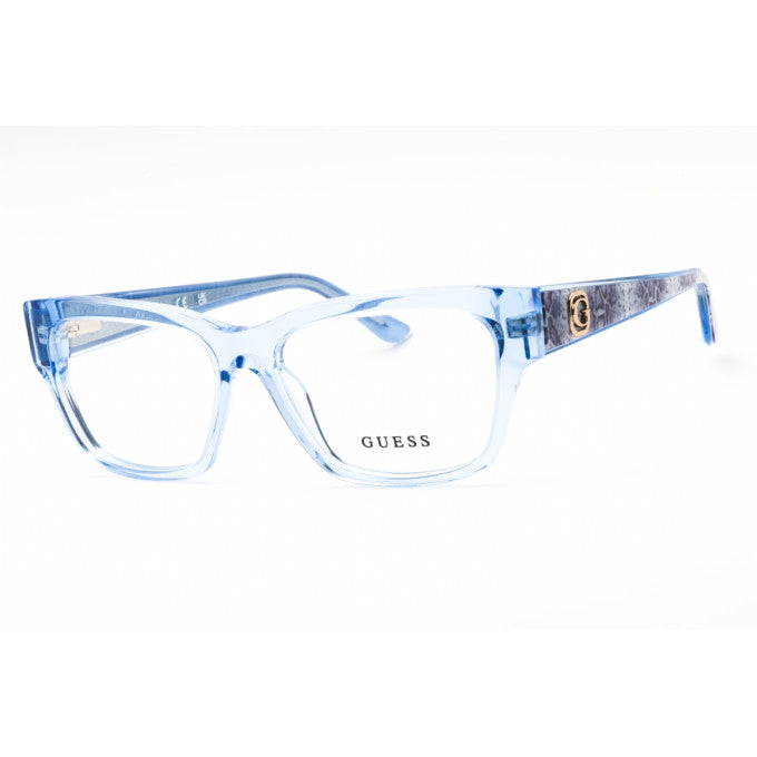 Guess GU50126 084  53 mm