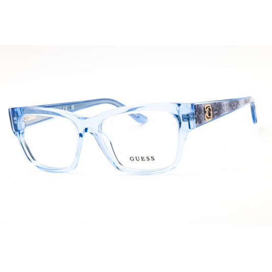 Guess GU50126 084  53 mm