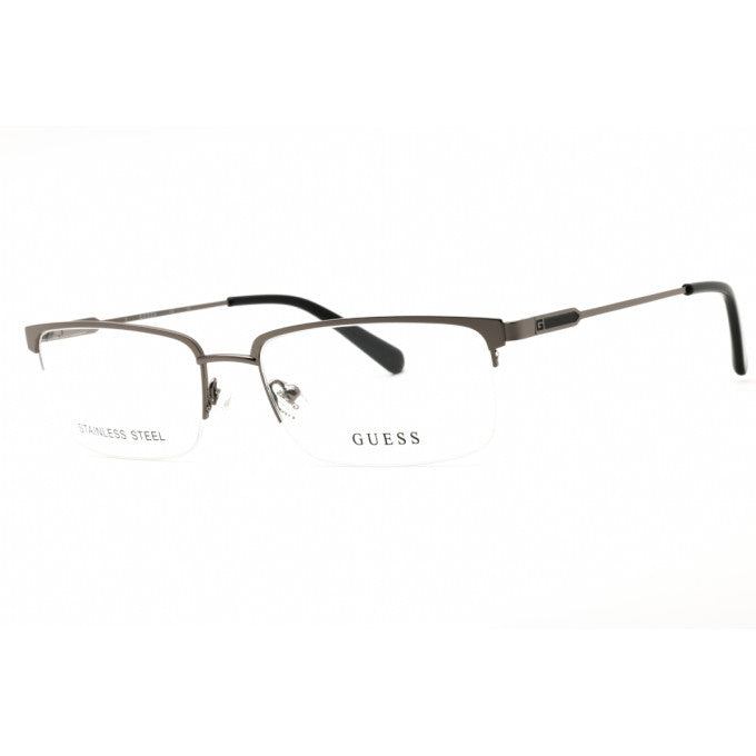 Lentes oftálmicos GU50005 008  56 mm