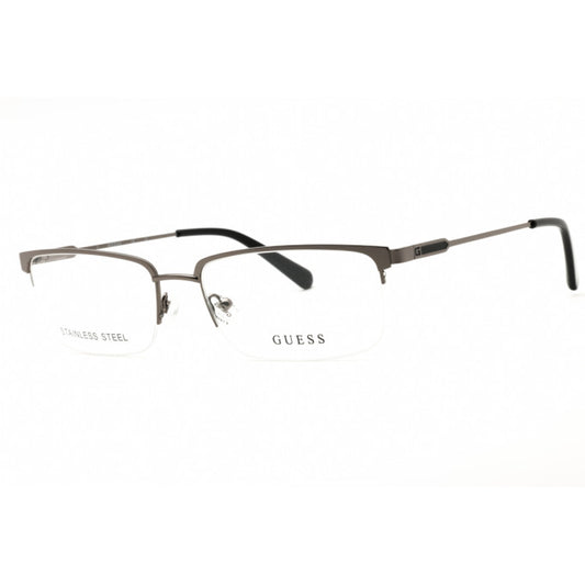 Lentes oftálmicos GU50005 008  56 mm