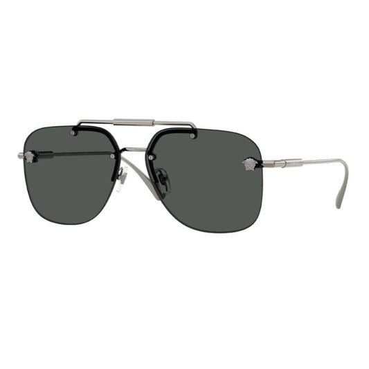 Lentes de sol VE2296 100187  60 mm