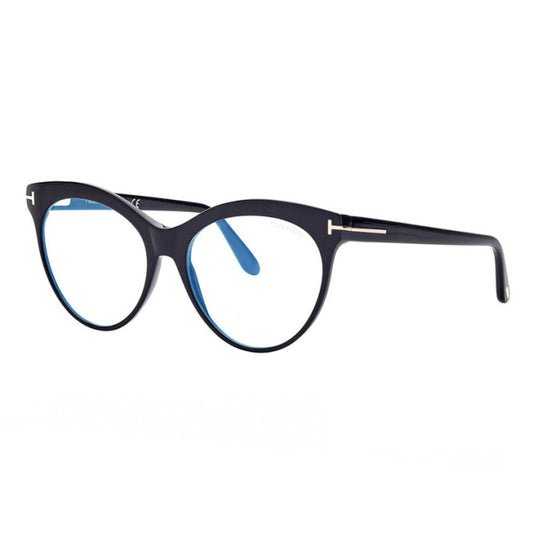 Tom Ford FT5827-B 001  55 mm