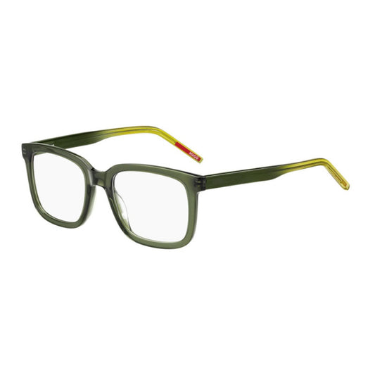 Lentes oftálmicos HG1261 0GP700  51 mm