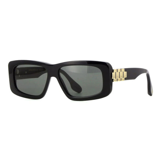 Victoria Beckham VB669S 001  55 mm