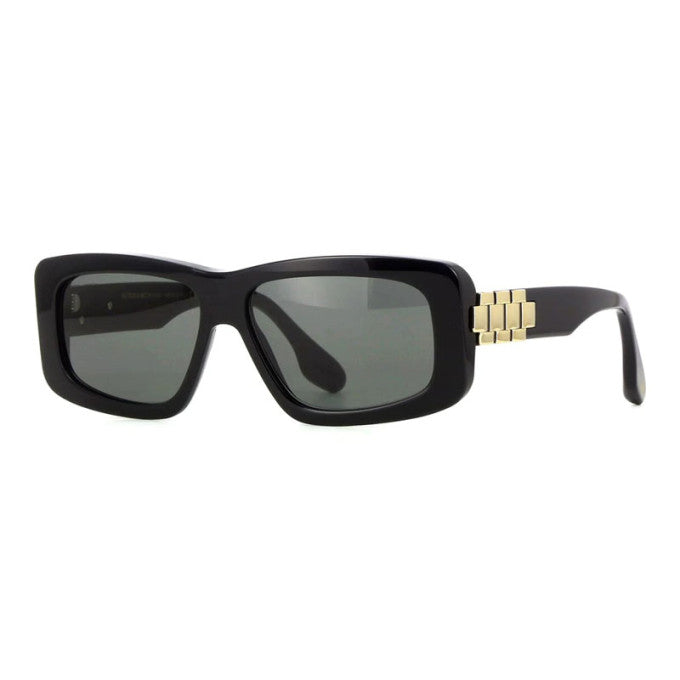 Lentes de sol VB669S 001  55 mm