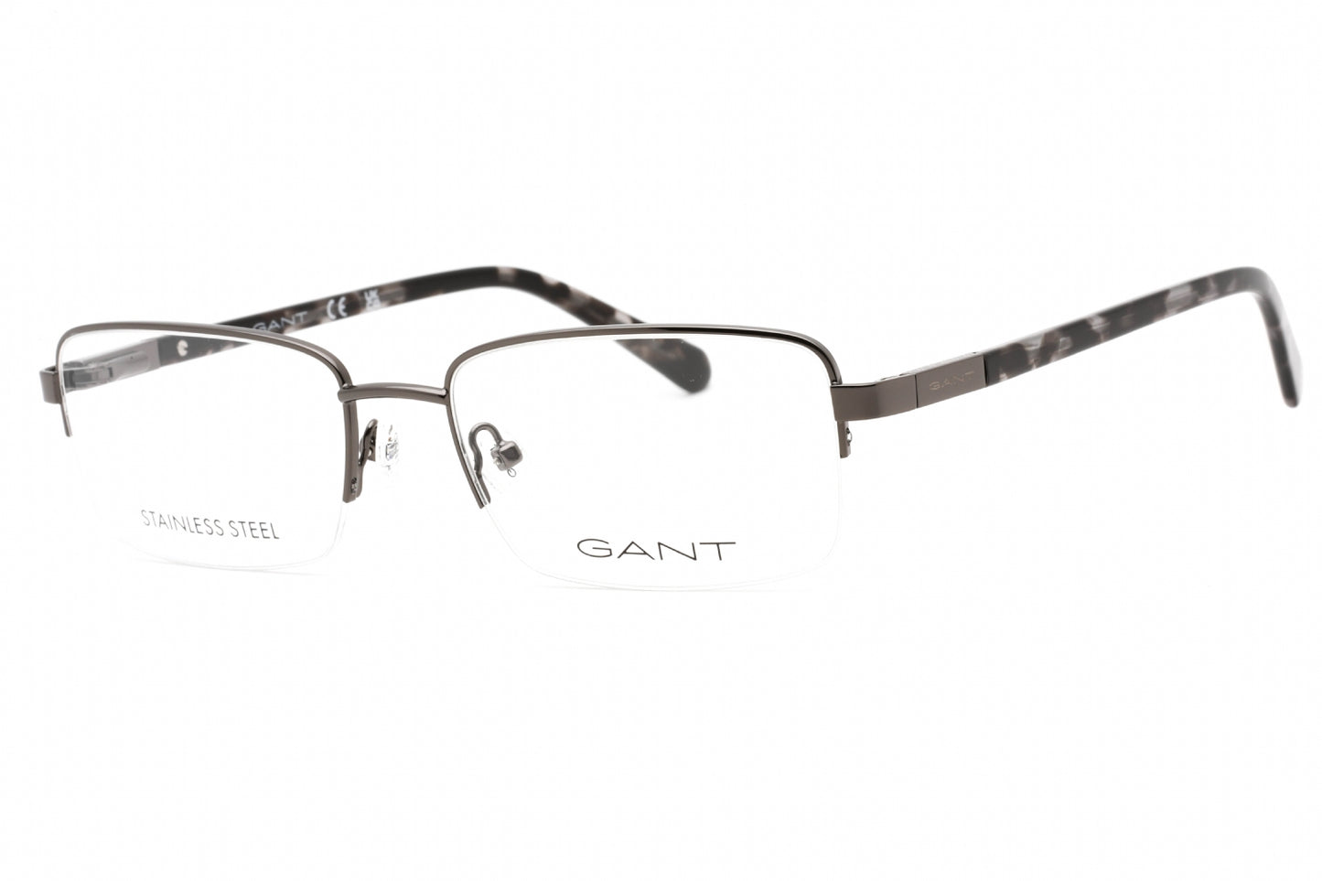GANT GA3220-008 55mm