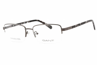 GANT GA3220-008 55mm