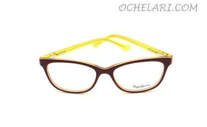 Pepe Jeans PJ3262C153 53mm