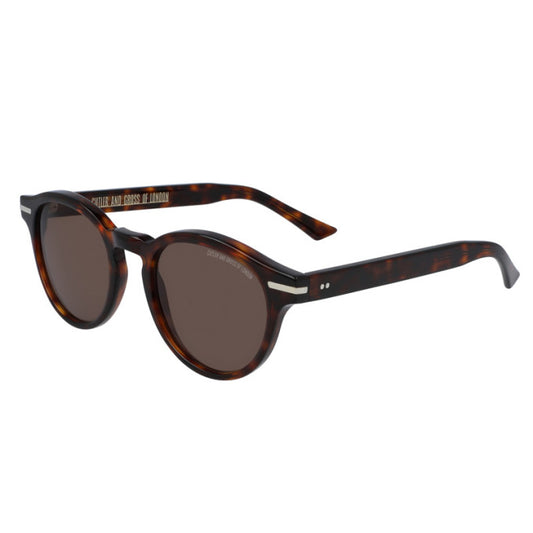 Lentes de sol CG1338S 002  51 mm