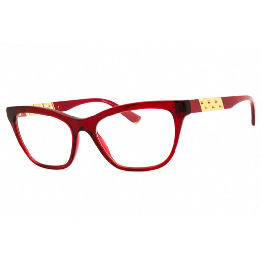 Lentes oftálmicos VE3318 388  54 mm