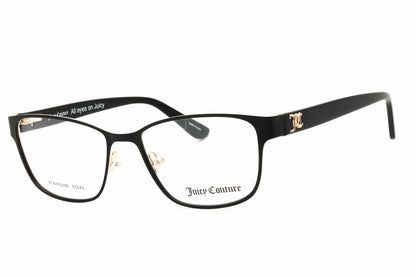 Juicy Couture JU 210-0003 00 52mm