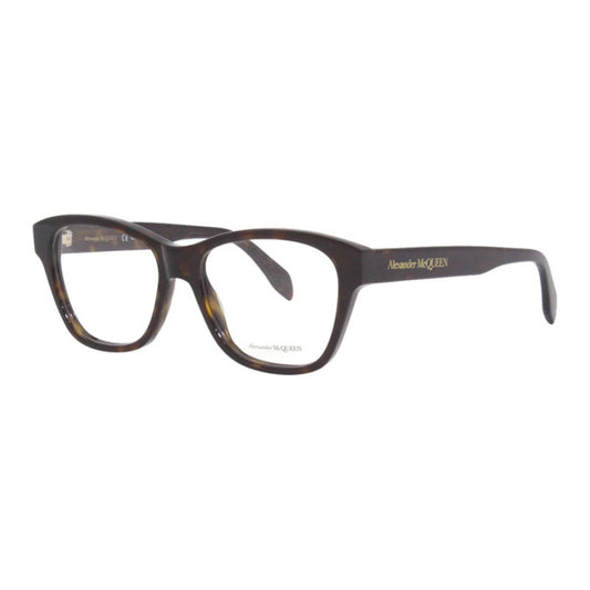 Lentes oftálmicos AM0306O 002  52 mm