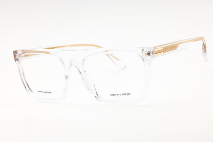 Marc Jacobs MARC 720-0900 00 56mm