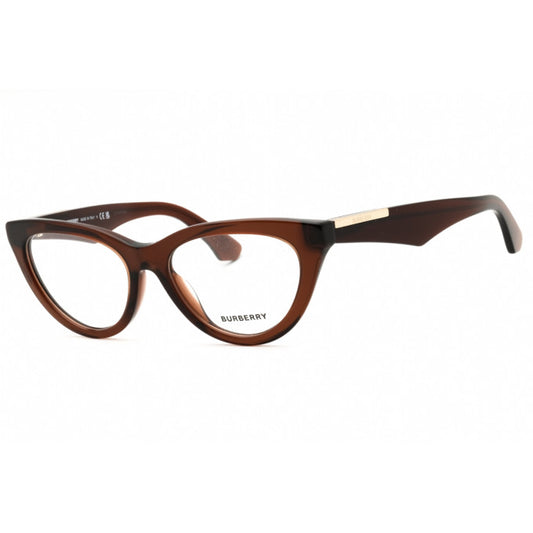 Lentes oftálmicos BE2418U 4144  53 mm