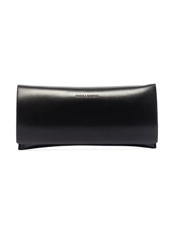 Yves Saint Laurent SL-872-ERIN-003 52mm