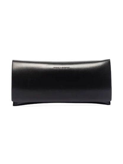 Yves Saint Laurent SL-872-ERIN-003 52mm