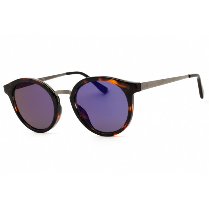Guess GF0305 53X  51 mm