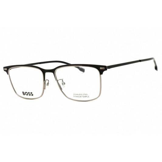 Lentes oftálmicos BOSS1224/F 000300  55 mm
