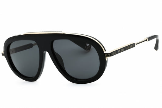 Philipp Plein SPP151M-0700 57mm