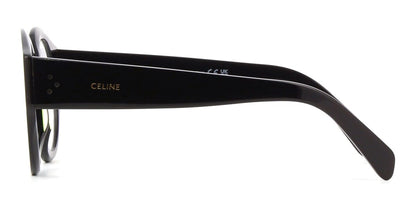 Celine CL50123I-001-48 48mm